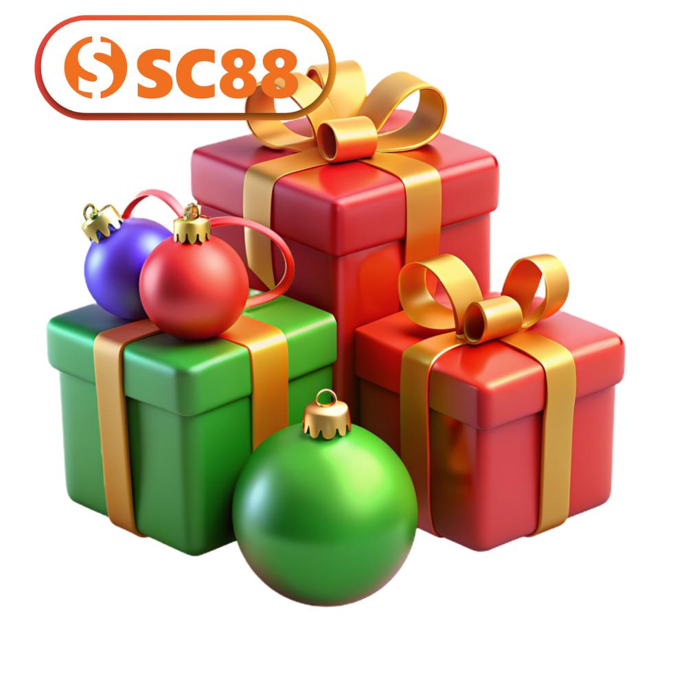Ưu đãi đặc sắc trong mùa Tết